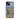 Iphone 15 Plus / Matte Cliff Walk at Pourville - Claude Monet Phone Case Masterpiece, French Aesthetic, 19th-century Normandy