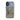 Iphone 16 Plus / Matte Cliff Walk at Pourville - Claude Monet Phone Case Masterpiece, French Aesthetic, 19th-century Normandy