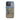 Iphone 16 Pro Max / Matte Cliff Walk at Pourville - Claude Monet Phone Case Masterpiece, French Aesthetic, 19th-century Normandy