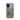 Iphone 17 / Matte Cliff Walk at Pourville - Claude Monet Phone Case Masterpiece, French Aesthetic, 19th-century Normandy