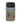 Iphone 17 Pro Max / Matte Cliff Walk at Pourville - Claude Monet Phone Case Masterpiece, French Aesthetic, 19th-century Normandy