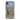 Iphone Xs / Matte Cliff Walk at Pourville - Claude Monet Phone Case Masterpiece, French Aesthetic, 19th-century Normandy