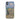 Iphone Xs Max / Matte Cliff Walk at Pourville - Claude Monet Phone Case Masterpiece, French Aesthetic, 19th-century Normandy
