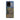 Samsung Galaxy S20 Ultra / Matte Cliff Walk at Pourville - Claude Monet Phone Case Masterpiece, French Aesthetic, 19th-century Normandy