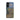 Samsung Galaxy S21 Fe / Matte Cliff Walk at Pourville - Claude Monet Phone Case Masterpiece, French Aesthetic, 19th-century Normandy