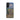 Samsung Galaxy S21 / Matte Cliff Walk at Pourville - Claude Monet Phone Case Masterpiece, French Aesthetic, 19th-century Normandy