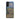 Samsung Galaxy S21 Plus / Matte Cliff Walk at Pourville - Claude Monet Phone Case Masterpiece, French Aesthetic, 19th-century Normandy