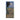 Samsung Galaxy S22 Ultra / Matte Cliff Walk at Pourville - Claude Monet Phone Case Masterpiece, French Aesthetic, 19th-century Normandy