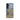 Samsung Galaxy S24 / Matte Cliff Walk at Pourville - Claude Monet Phone Case Masterpiece, French Aesthetic, 19th-century Normandy