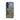Samsung Galaxy S24 Plus / Matte Cliff Walk at Pourville - Claude Monet Phone Case Masterpiece, French Aesthetic, 19th-century Normandy