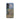 Samsung Galaxy S25 / Matte Cliff Walk at Pourville - Claude Monet Phone Case Masterpiece, French Aesthetic, 19th-century Normandy