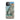 Iphone 11 Pro Max / Matte Cliffs at Etretat - Claude Monet Phone Case Ventured, Avant-garde Spirit