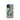 Iphone 12 Mini / Matte Cliffs at Etretat - Claude Monet Phone Case Ventured, Avant-garde Spirit