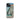 Iphone 15 / Matte Cliffs at Etretat - Claude Monet Phone Case Ventured, Avant-garde Spirit