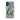 Iphone 16 Plus / Matte Cliffs at Etretat - Claude Monet Phone Case Ventured, Avant-garde Spirit