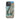 Iphone 16 Pro Max / Matte Cliffs at Etretat - Claude Monet Phone Case Ventured, Avant-garde Spirit