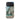 Iphone 17 Pro Max / Matte Cliffs at Etretat - Claude Monet Phone Case Ventured, Avant-garde Spirit
