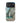 Iphone 17 Pro Max / Matte Cliffs at Etretat - Claude Monet Phone Case Ventured, Avant-garde Spirit