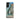 Samsung Galaxy S21 Fe / Matte Cliffs at Etretat - Claude Monet Phone Case Ventured, Avant-garde Spirit
