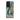 Samsung Galaxy S21 Ultra / Matte Cliffs at Etretat - Claude Monet Phone Case Ventured, Avant-garde Spirit