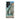 Samsung Galaxy S23 Ultra / Matte Cliffs at Etretat - Claude Monet Phone Case Ventured, Avant-garde Spirit