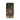 Iphone 11 / Matte Clouded Leopards - Jacques-laurent Agasse Phone Case, Anatomical Precision