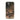 Iphone 11 Pro Max / Matte Clouded Leopards - Jacques-laurent Agasse Phone Case, Anatomical Precision