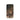 Iphone 12 Mini / Matte Clouded Leopards - Jacques-laurent Agasse Phone Case, Anatomical Precision