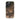 Iphone 13 Pro Max / Matte Clouded Leopards - Jacques-laurent Agasse Phone Case, Anatomical Precision