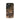Iphone 14 / Matte Clouded Leopards - Jacques-laurent Agasse Phone Case, Anatomical Precision