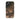 Iphone 14 Plus / Matte Clouded Leopards - Jacques-laurent Agasse Phone Case, Anatomical Precision