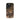 Iphone 15 / Matte Clouded Leopards - Jacques-laurent Agasse Phone Case, Anatomical Precision