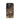 Iphone 15 Pro / Matte Clouded Leopards - Jacques-laurent Agasse Phone Case, Anatomical Precision