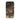 Iphone 16 Plus / Matte Clouded Leopards - Jacques-laurent Agasse Phone Case, Anatomical Precision