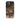 Iphone 16 Pro Max / Matte Clouded Leopards - Jacques-laurent Agasse Phone Case, Anatomical Precision