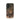Iphone 17 / Matte Clouded Leopards - Jacques-laurent Agasse Phone Case, Anatomical Precision