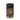 Iphone 17 Pro / Matte Clouded Leopards - Jacques-laurent Agasse Phone Case, Anatomical Precision