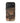 Iphone 17 Pro Max / Matte Clouded Leopards - Jacques-laurent Agasse Phone Case, Anatomical Precision