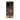 Samsung Galaxy S20 Plus / Matte Clouded Leopards - Jacques-laurent Agasse Phone Case, Iphone, Anatomical Precision