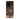Samsung Galaxy S20 Ultra / Matte Clouded Leopards - Jacques-laurent Agasse Phone Case, Iphone, Anatomical Precision