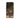Samsung Galaxy S21 Fe / Matte Clouded Leopards - Jacques-laurent Agasse Phone Case, Iphone, Anatomical Precision