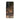 Samsung Galaxy S21 Plus / Matte Clouded Leopards - Jacques-laurent Agasse Phone Case, Iphone, Anatomical Precision