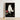 Framed Japanese-style Artwork White Cockatoo Perched Branch Red Ohara Koson, Art Print, Chalk-white Mid-squawk, Slate-blue Beak Open,
