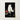 White Cockatoo Perched Branch Red Pomegranates Rendered Traditional Ohara Koson, Art Print, Chalk-white Mid-squawk, Slate-blue Beak Open,