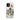 Cockerels - Numata Kashu Rooster Art Iphone Case, 12 / Matte, Chicken-themed Phone Case