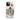 Cockerels - Numata Kashu Rooster Art Iphone Case, 12 Pro Max / Matte, Rooster-themed Phone Case