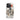 Cockerels - Numata Kashu Rooster Art Iphone Case, 14 Pro / Matte, Chicken-themed Phone Case