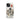 Cockerels - Numata Kashu Rooster Art Iphone Case, 15 / Matte, Chicken-themed Phone Case