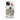 Iphone 15 Plus / Matte Cockerels - Numata Kashu Rooster Art Case, Iphone-wielding Aficionados, Japanese