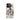 Cockerels - Numata Kashu Rooster Art Iphone Case, 15 Pro / Matte, Rooster-themed Phone Case